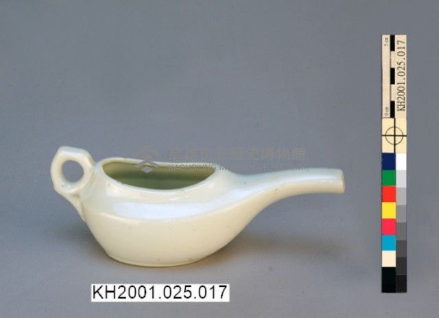 登錄號:KH2001.025.0017藏品圖，第2張
