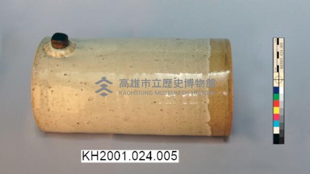 登錄號:KH2001.024.0005藏品圖，第2張