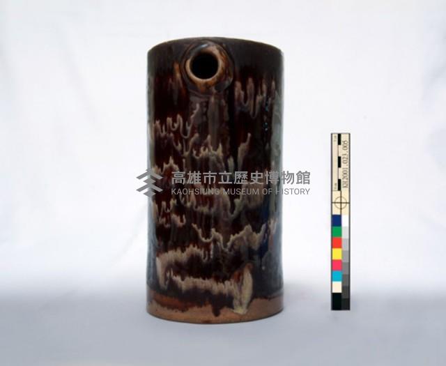 登錄號:KH2001.023.0005藏品圖，第2張