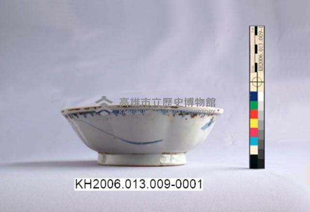 登錄號:KH2006.013.0009藏品圖，第2張