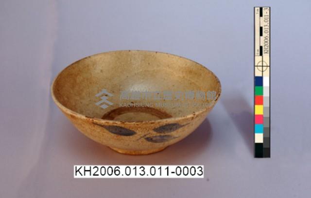 登錄號:KH2006.013.0011藏品圖，第10張