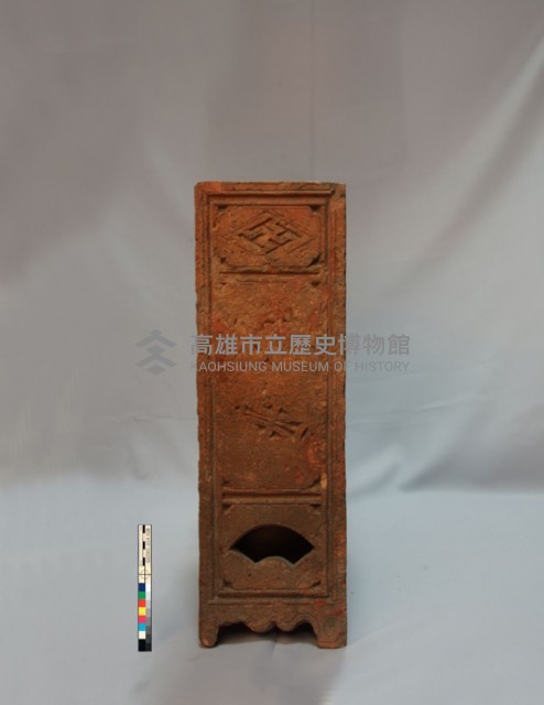 登錄號:KH2001.024.0028藏品圖，第5張
