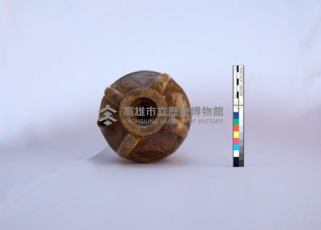 登錄號:KH2001.026.0006藏品圖，第5張