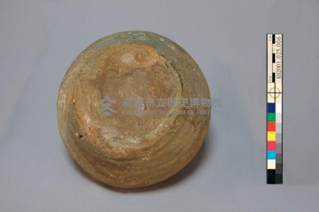 登錄號:KH2001.025.0006藏品圖，第5張