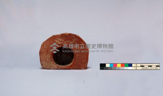 登錄號:KH2001.017.0001藏品圖，第5張