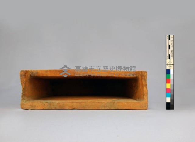 登錄號:KH2001.024.0011藏品圖，第5張