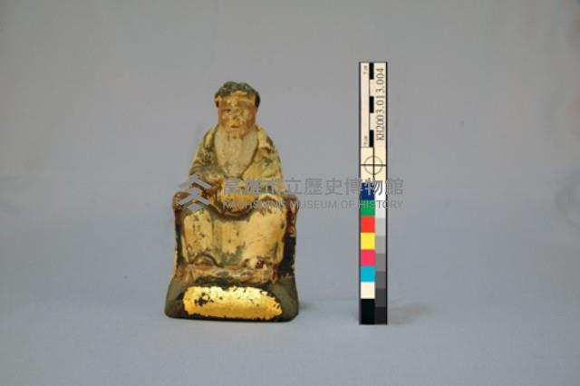 登錄號:KH2003.013.0004藏品圖，第5張