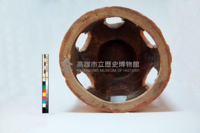 登錄號:KH2001.020.0002藏品圖，第5張