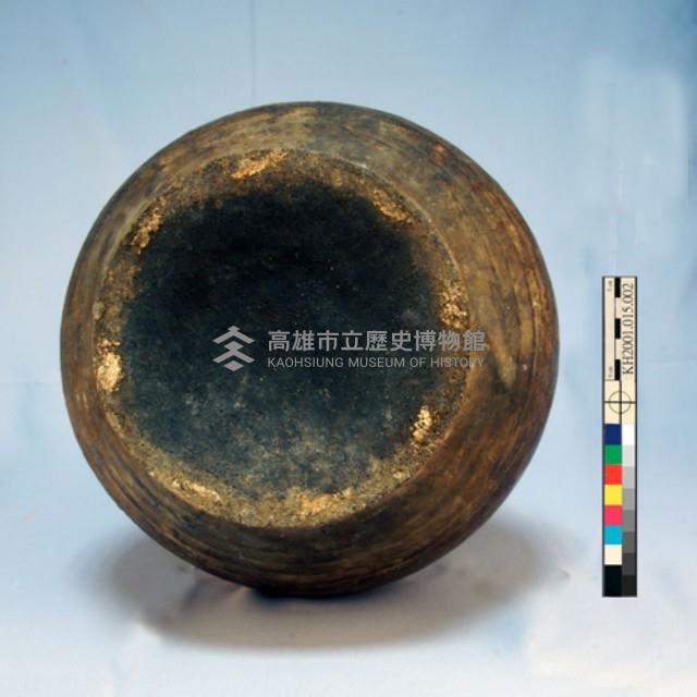 登錄號:KH2001.015.0002藏品圖，第5張