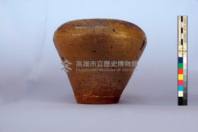 登錄號:KH2001.025.0005藏品圖，第5張