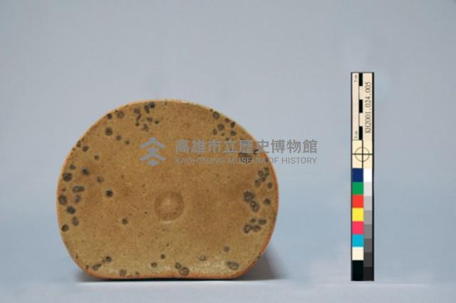 登錄號:KH2001.024.0005藏品圖，第5張