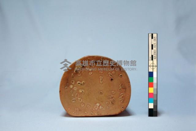 登錄號:KH2001.023.0005藏品圖，第5張