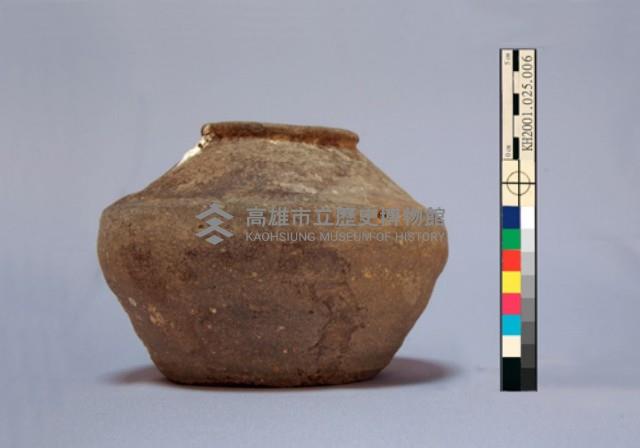 登錄號:KH2001.025.0006藏品圖，第6張