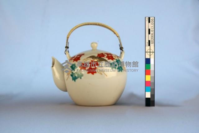 登錄號:KH2006.013.0006藏品圖，第6張