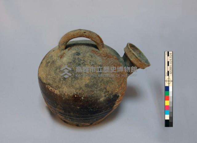 登錄號:KH2001.024.0024藏品圖，第6張