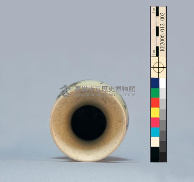 登錄號:KH2006.012.0002藏品圖，第6張