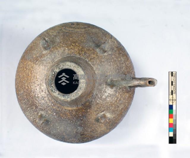 登錄號:KH2001.015.0002藏品圖，第6張
