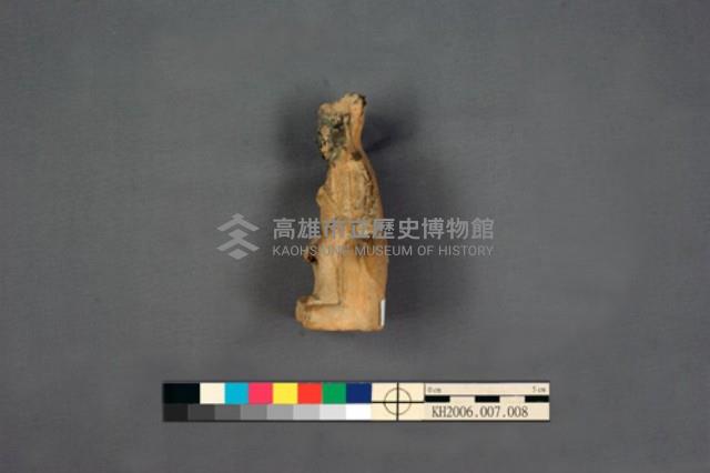 登錄號:KH2001.024.0012藏品圖，第6張