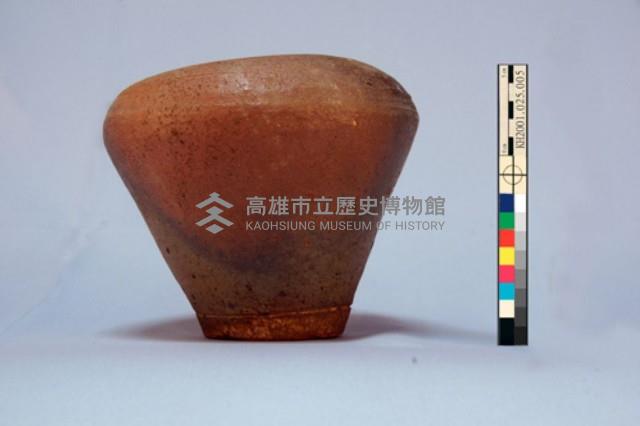 登錄號:KH2001.025.0005藏品圖，第6張