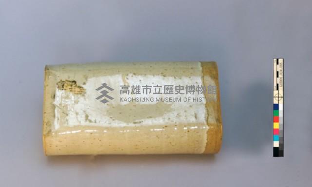 登錄號:KH2001.024.0005藏品圖，第6張