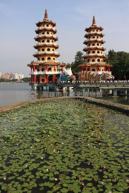 登錄號:KH2015.002.0060藏品圖，第1張