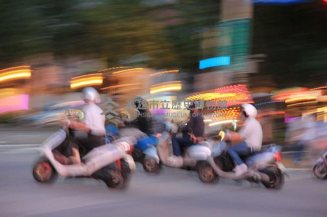 登錄號:KH2015.002.0090藏品圖，第1張