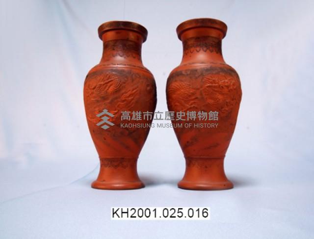 登錄號:KH2001.025.0016藏品圖，第1張