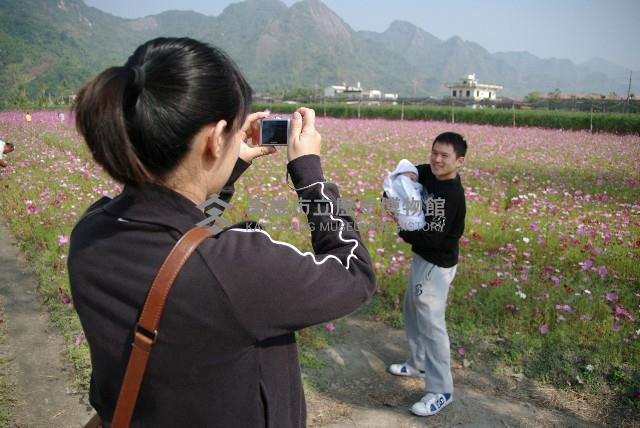 登錄號:KH2015.002.0096藏品圖，第1張