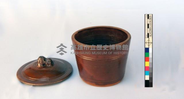 登錄號:KH2001.018.0005藏品圖，第2張