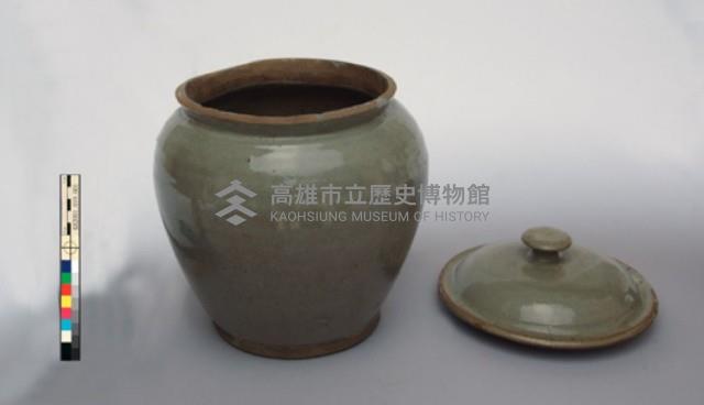 登錄號:KH2001.019.0001藏品圖，第10張