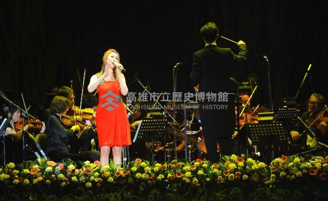 海莉藏品圖，第1張