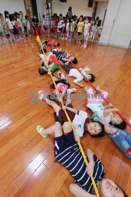 登錄號:KH2015.002.0091藏品圖，第1張