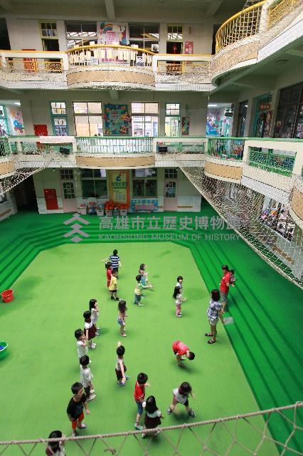 登錄號:KH2015.002.0092藏品圖，第1張