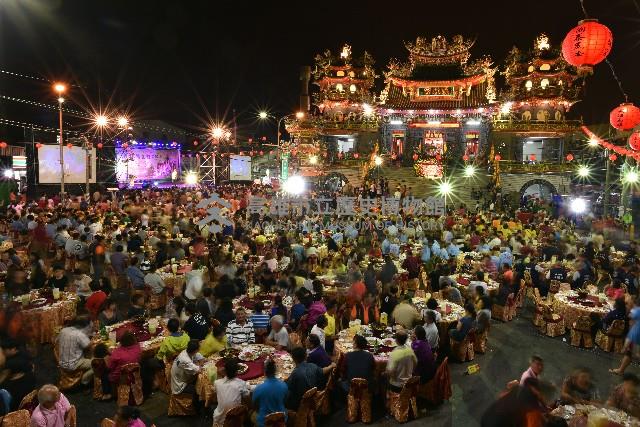 登錄號:KH2017.021.0037藏品圖，第1張