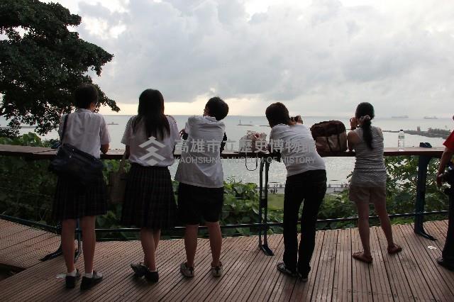 登錄號:KH2015.002.0085藏品圖，第1張