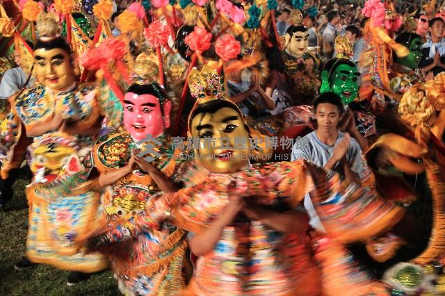 登錄號:KH2015.002.0053藏品圖，第1張