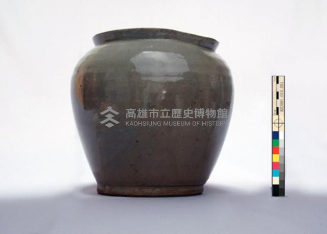 登錄號:KH2001.019.0001藏品圖，第1張