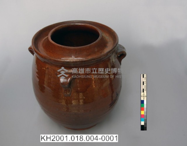 登錄號:KH2001.018.0004藏品圖，第1張