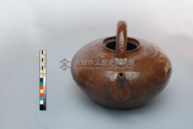 登錄號:KH2001.018.0002藏品圖，第1張