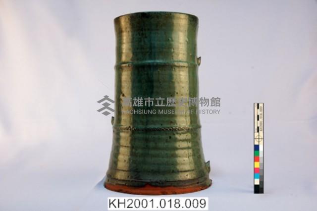 登錄號:KH2001.018.0009藏品圖，第1張