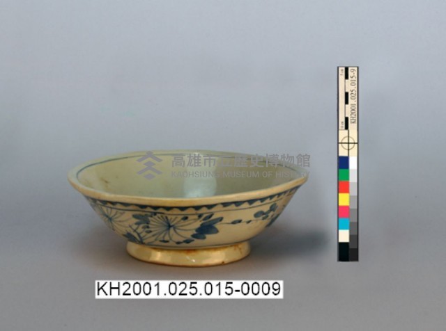 登錄號:KH2001.025.0015藏品圖，第62張