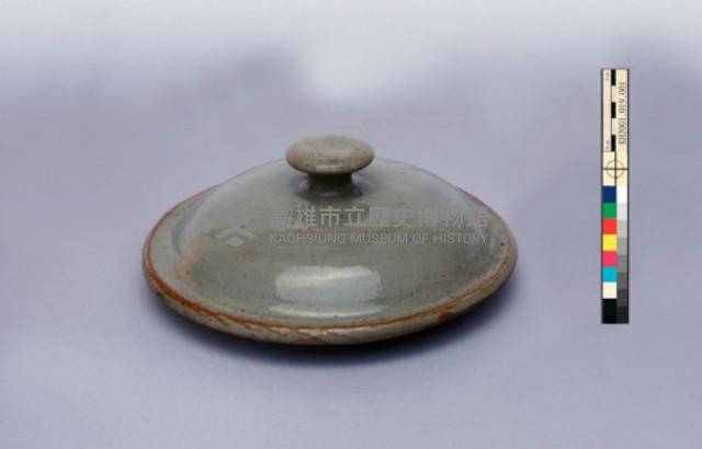 登錄號:KH2001.019.0001藏品圖，第7張