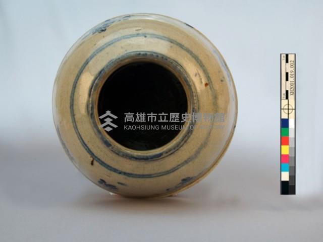 登錄號:KH2001.019.0002藏品圖，第4張