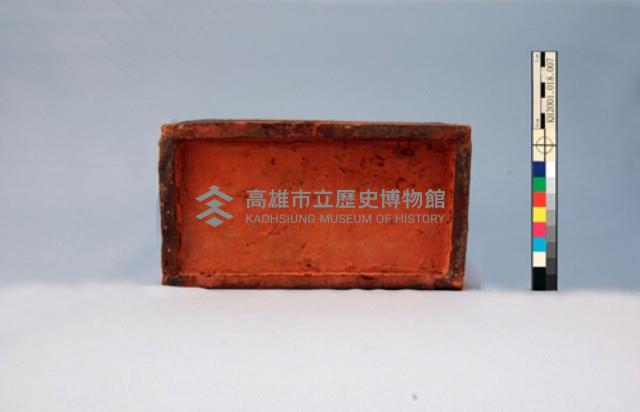 登錄號:KH2001.018.0007藏品圖，第4張