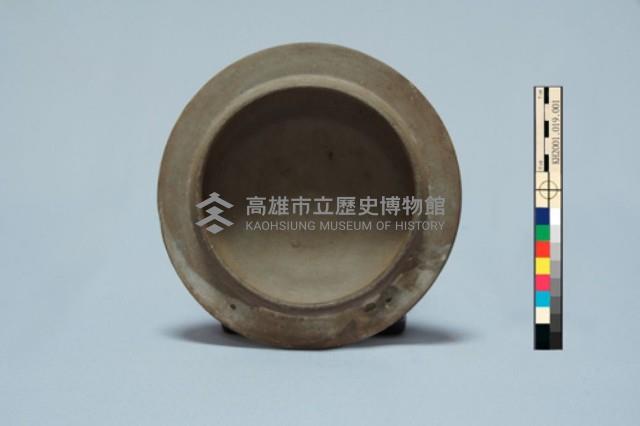 登錄號:KH2001.019.0001藏品圖，第6張