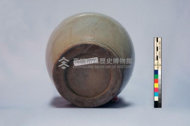 登錄號:KH2001.019.0001藏品圖，第3張