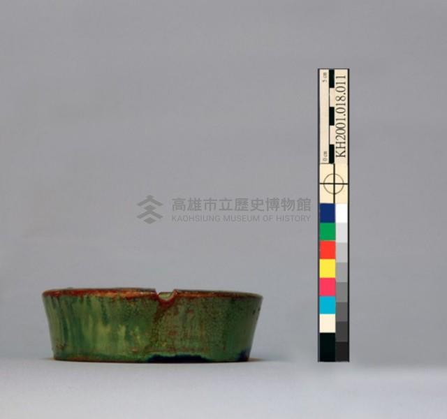 登錄號:KH2001.018.0011藏品圖，第3張