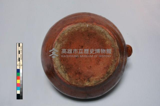 登錄號:KH2001.018.0002藏品圖，第3張