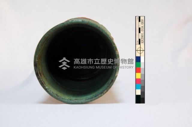 登錄號:KH2001.018.0009藏品圖，第3張