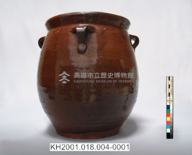 登錄號:KH2001.018.0004藏品圖，第2張